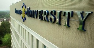 2017 Partner Excellence Masters Scholarships At Tilburg University, Netherlands